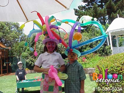 reedbirthday11[1].jpg